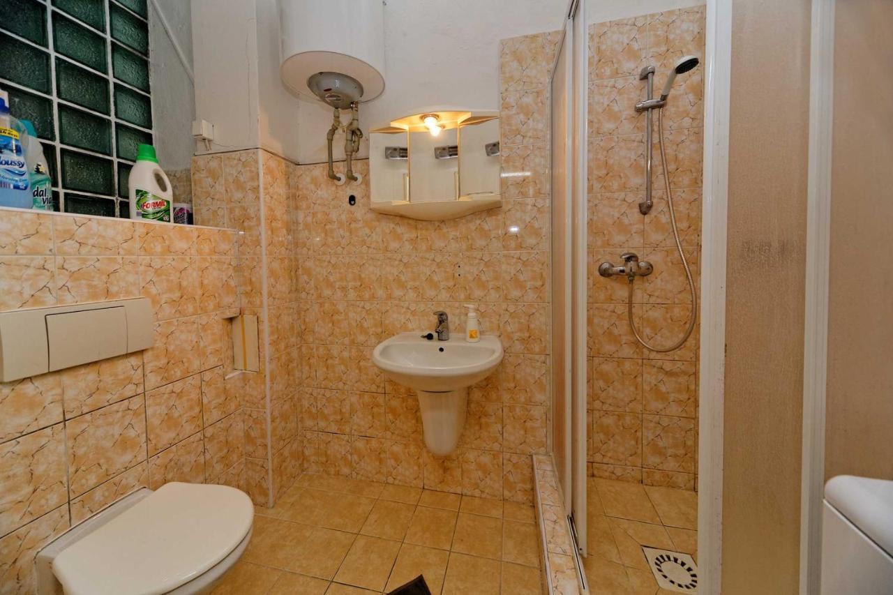 Apartments Truhlarska 31 Prague Extérieur photo